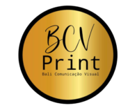 BCVPRINT.COM