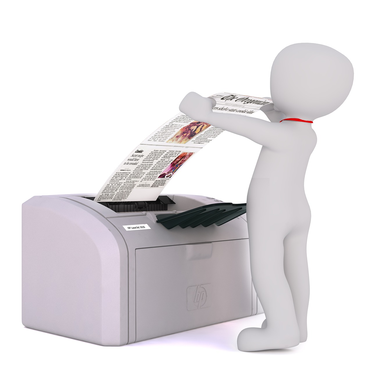 fax, white male, 3d model-1889062.jpg